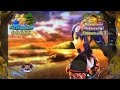 ≪ 金富士 No.3 ≫ 【 華ぱぱのパチンコ実戦動画 アツい時間のはじまり 第42話・CRスーパー海物語 in JAPAN 金富士バージョン 】 第3戦