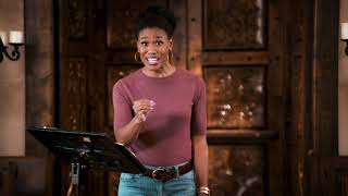 Elijah Bible Study for Teen Girls by Priscilla Shirer
