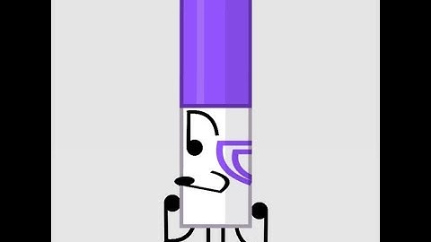 Roblox Find The Markers: 90 Degree Marker 2023