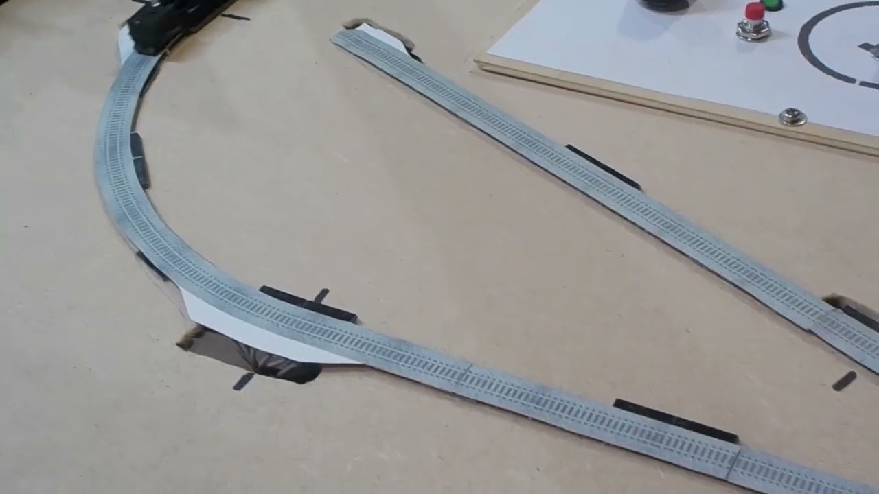 2023 Australian Narrow Gauge Convention