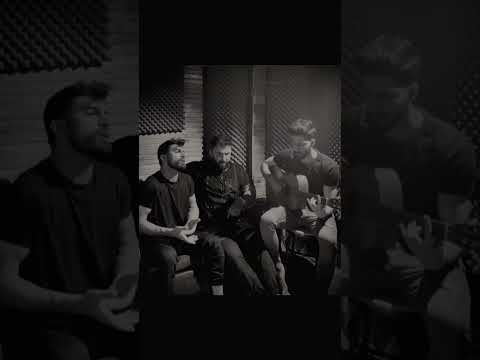 مث تو جایی ندیدم آهنگ غمگین و پر احساس سامان جلیلی و هانی تومبا