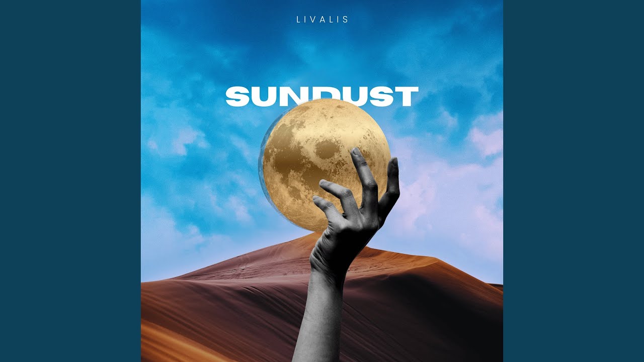 Watch Sundust on YouTube Watch Sundust on YouTube