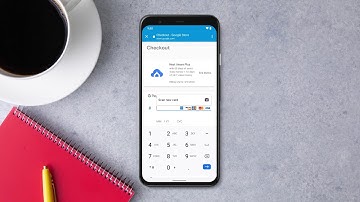 How to subscribe or switch to the new Nest Aware