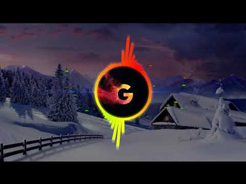 Ballpoint Holiday Cheer