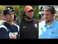 Week 11 PAC Football Report podcast (for November 12 games)