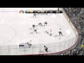 Nhl 15 ps4 no goal