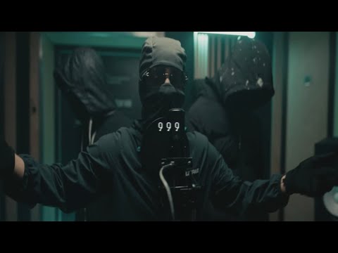 FREE Drill Type Beat L6Z X UK Drill Type Beat 