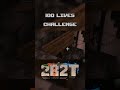 when random players help you out ⛏️ #Minecraft #2b2t #100LivesChallenge #Gaming #Streaming