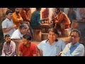 चाय ☕️ पर चर्चा। दिल्ली की भीषण गर्मी ने KiyaBura हाल॥