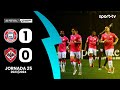 Leiria Oliveirense goals and highlights