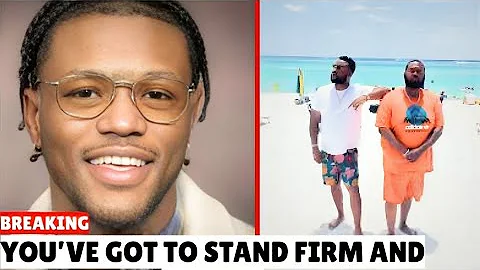 DC Young Fly LEAKS Rick Ross & Diddy’s CRAZY Soap Party Footage 😱 | Full Video