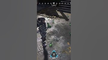 When your teammates leave... 🤣🤣