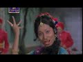 Gujarati Movie Pati Parmeswar Part 2
