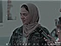 شرميط الجزء السادس البت عايذ تيطلع رقصا 