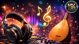 Download Lagu 7/24 Canlı Radyo | Anadolu Müzik, Arabesk, Damar \u0026 Fantezi | MV Radio LIVE MP3