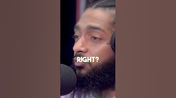Nipsey Hustle’s best advice