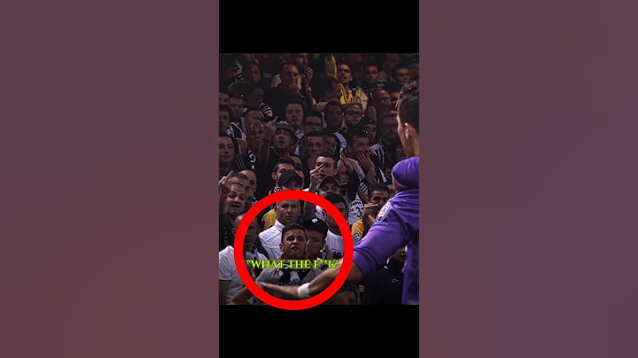 Ronaldo closes Haters Mouth#shorts#ronaldo#messi#shortsvideo