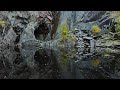 Hodge close quarry one of britains scariest mines