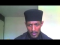 TPLF's Silent Genocide on the Amhara People Documentary