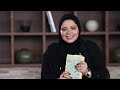 هلا بحرين ك تابي قواعد العشق الأربعون إليف شافاق