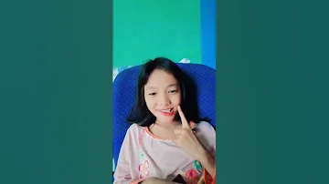 13 Agustus 2025 