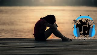 Surrender - Dan Lebowitz / Sad Country (No Copyright Music)