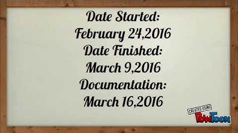 Computer Programming - Final Documentation: BrainMax-"Fun and Learning All In One"