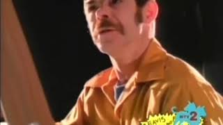 Beavis and Butt-Head - Do 'Archers of Loaf - Web In Front'