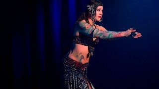 その他 Tribal Fusion Bellydance With Sharon Kihara [DVD] [Import] Amazon.com: Tribal Fusion Bellydance with Sharon Kihara