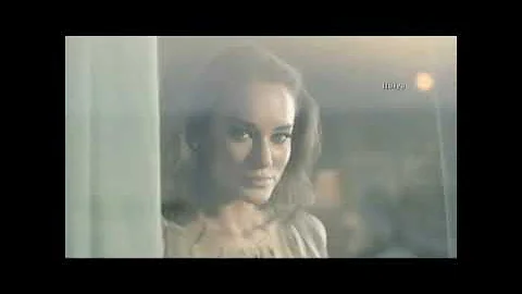 Ana Sasso -    S'tobom sam jaca - 1985