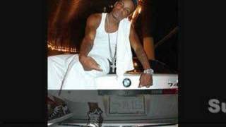 Bust It Baby Part 2 Ft Neyo