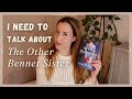Book review | The Other Bennet Sister