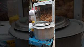 Love you pani puri / Best Fuchka shorts viral fuchka panipuri viralfood foodie