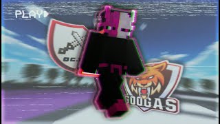 OCC & Googas | Highlights