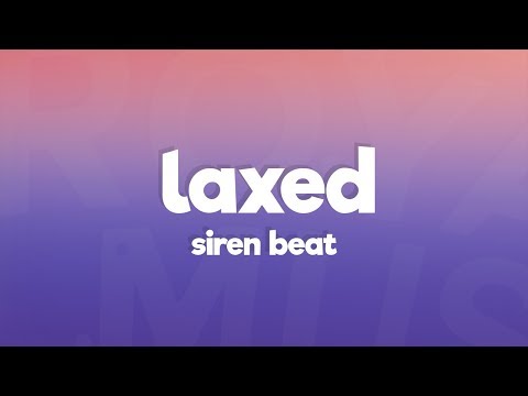 Loading video