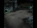 MUSIC - Underworld -equilibrium-