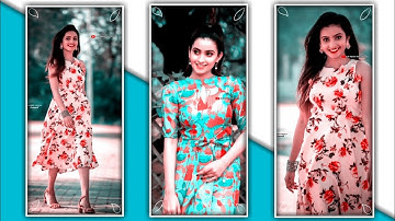 Lollipop 🍭 Song Arjun r meda Alkesh Bariya Remix DJ Status video New Aadivashi timli status video..