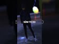 SÜM TO DO-Yeat (fan made video)