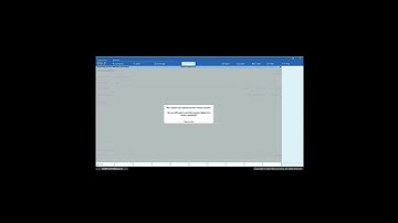 How to Resolve e Invoicing Errors Part 18