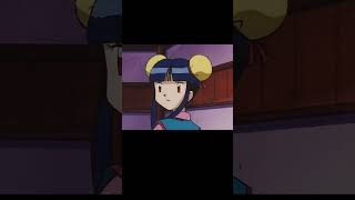 Thats One Way To Make An Exit