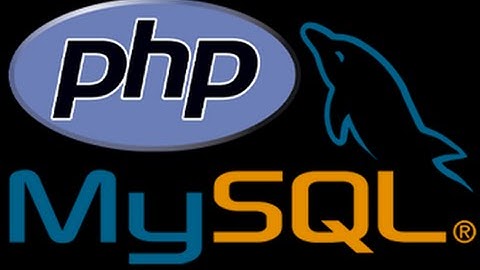 Script delete data menggunakan php