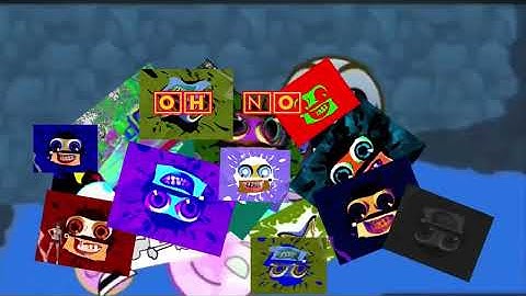 Bad Piggies Falling Add round 16