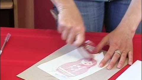 Klic N Kut N Vinyl.wmv