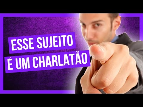 10 MANEIRAS DE