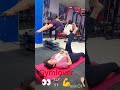 #zumba #dance #motivation #love #gymmotivation #girls #fyp #gymlife #fyp #viral #gymlover
