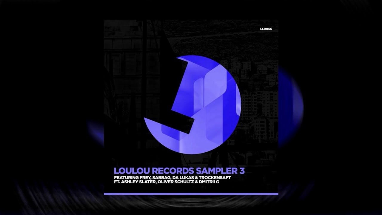 YouTube पर Oliver Schulz & Dmitrii G - Touch Me! (Original Mix) | Indie Dance | Loulou Records देखें