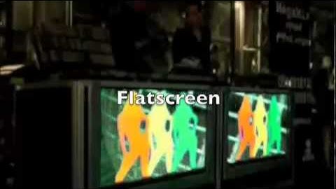 Serato Video SL Promo Video