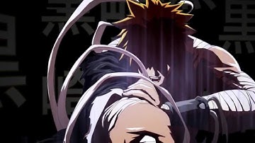 AMV - [MEP] THΕ CΟLLAPSΕ 720p