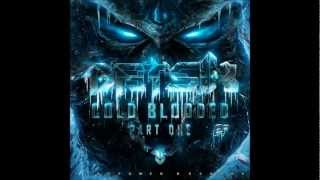 DATSIK - COLD BLOODED
