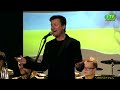 Koncert Solidarni z Ukrainą  - Jacek Kawalec